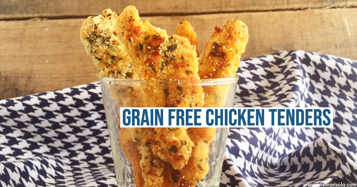 Grain free chicken tenders.png