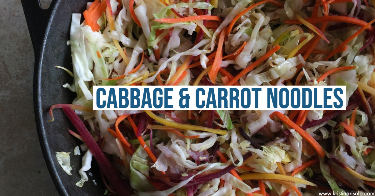 Cabbage and Carrot Noodles.png