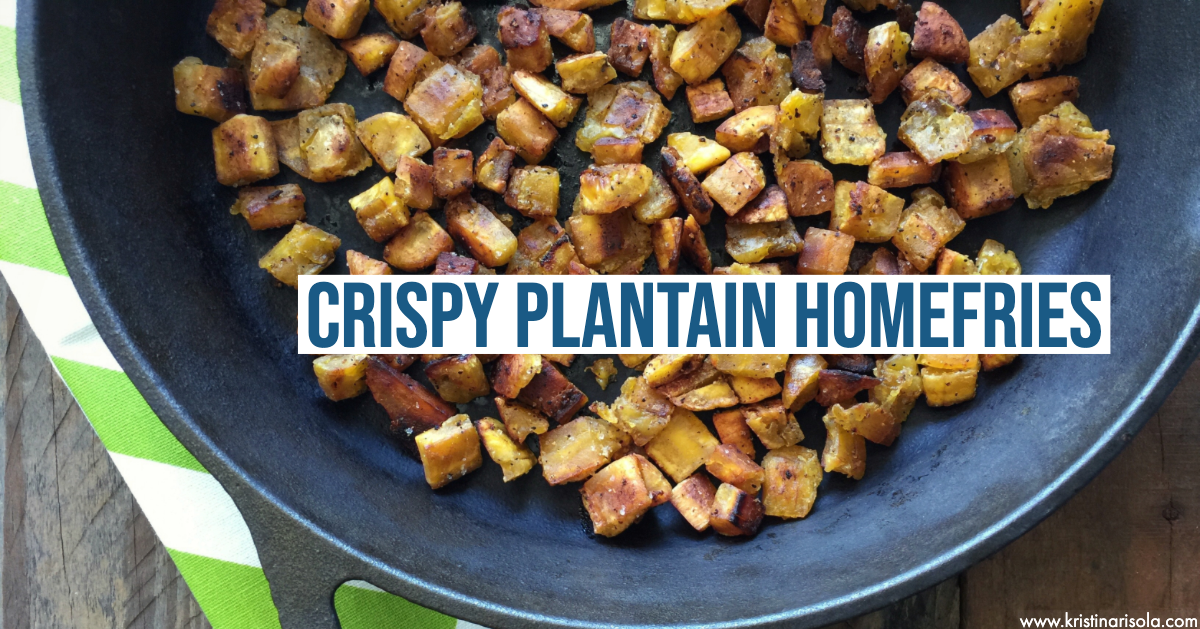 Crispy Plantain Homefries.png