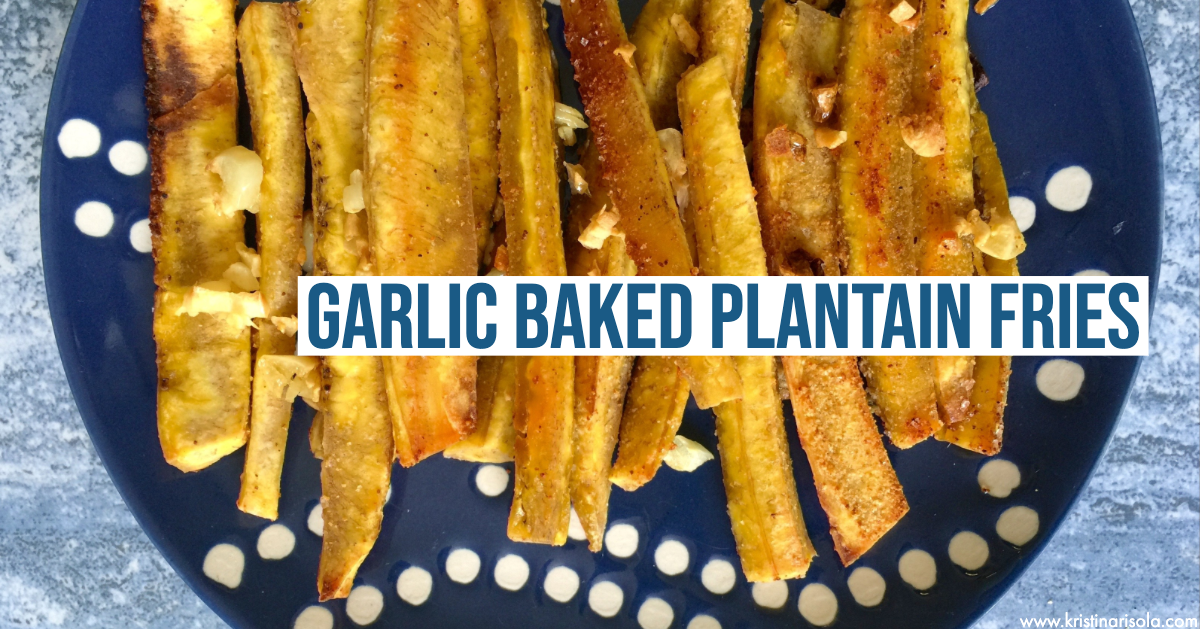 Garlic baked plantain fries.png