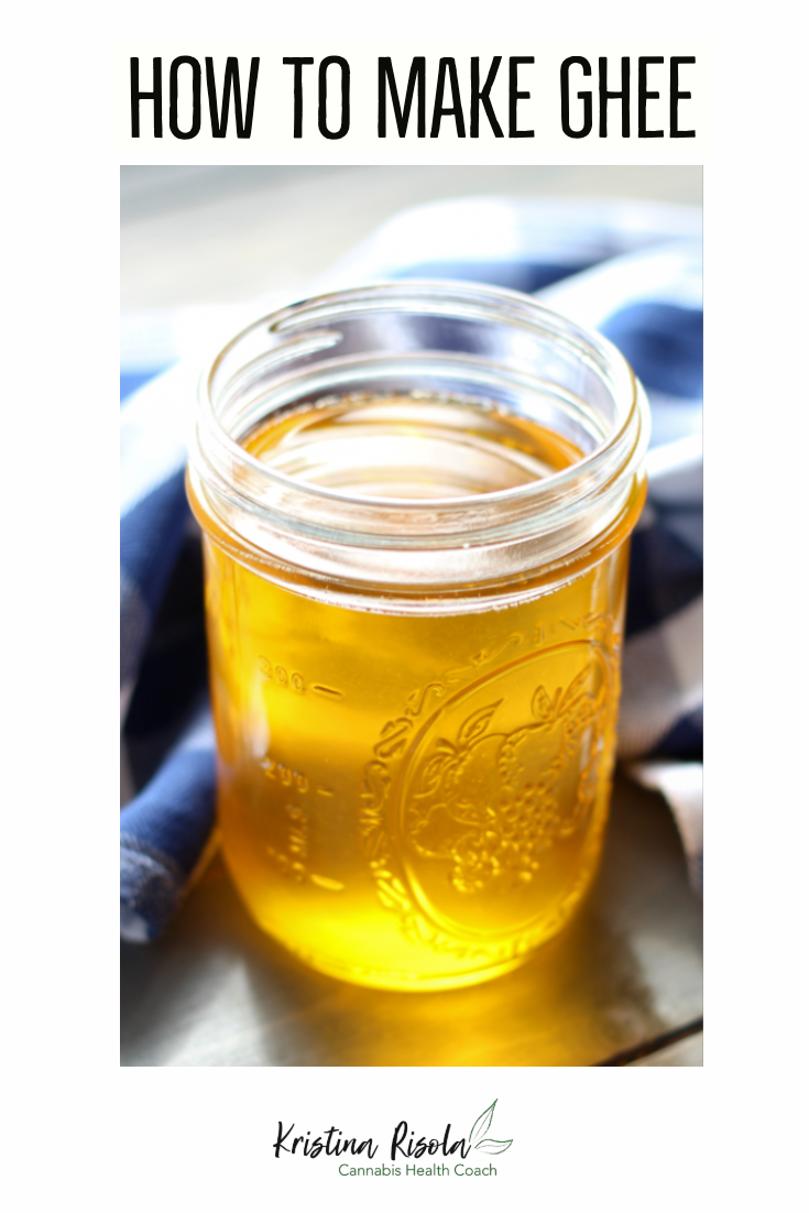 How to Make Ghee.png