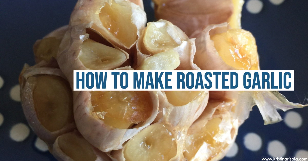 Roasted Garlic.png