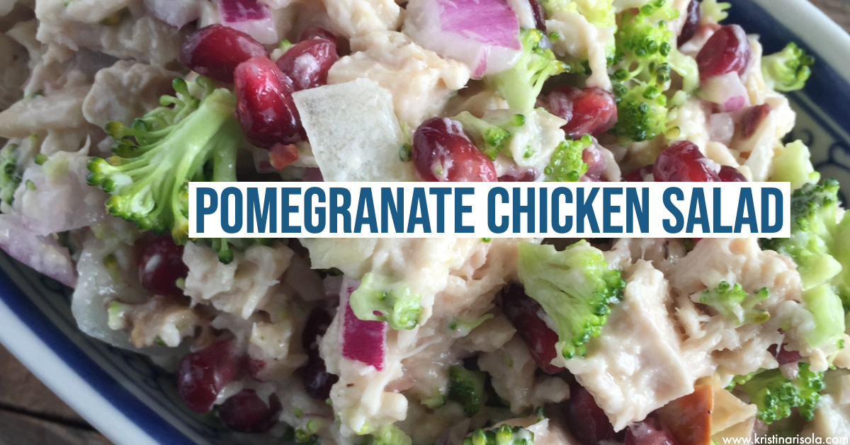 Pom Chicken Salad.png