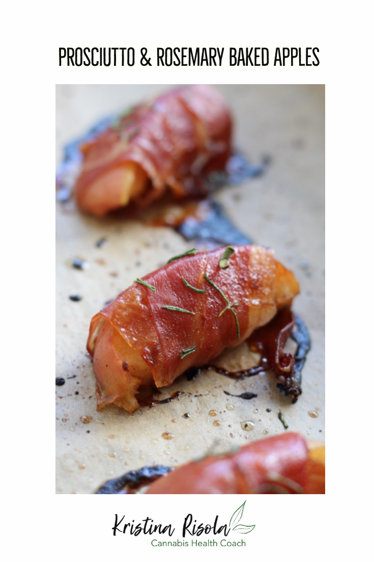 prosciutto graphic.png