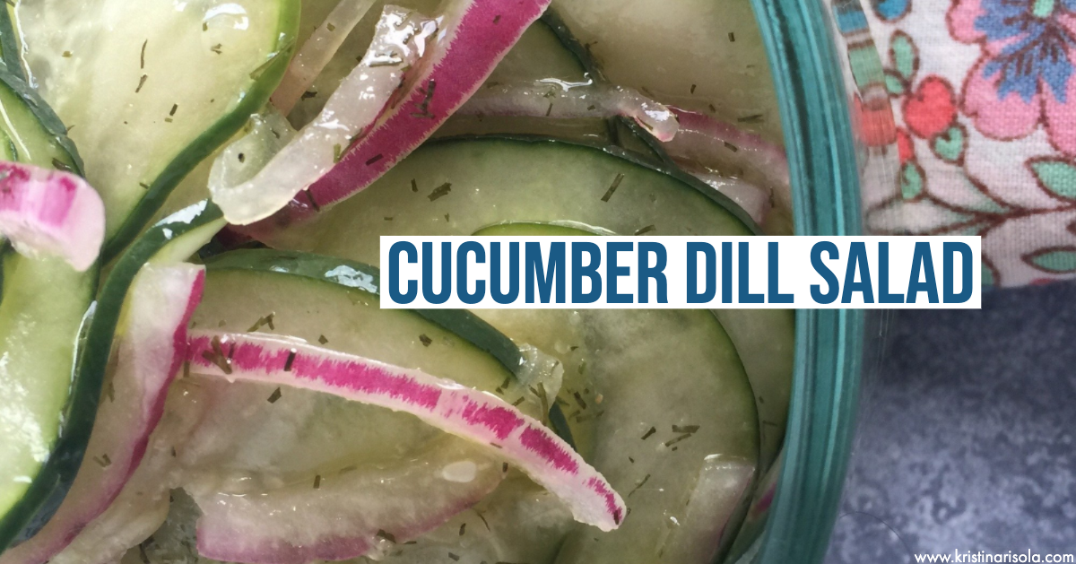 cucumber dill salad.png