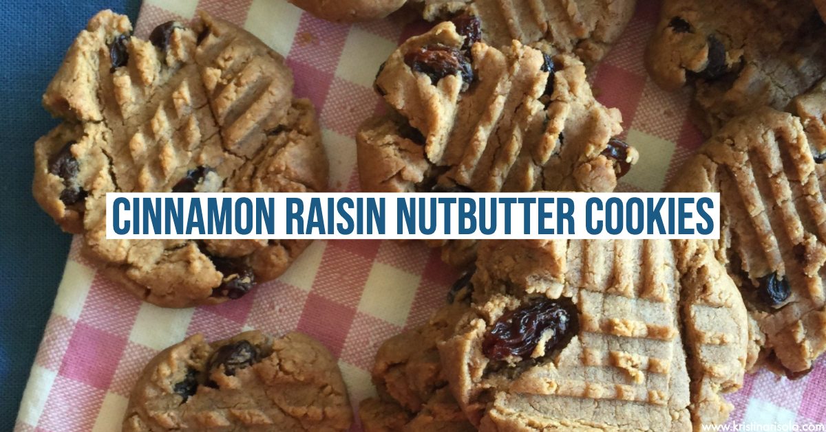 cin raisin cookies.png