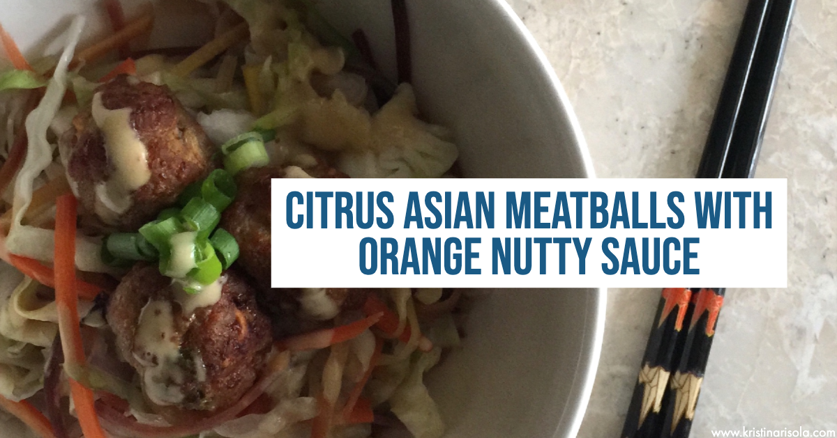 citrus asian .png