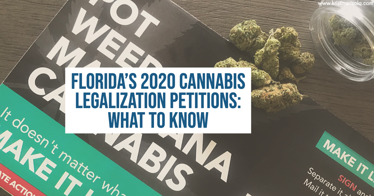Floridas 2020 Legalization Petitions.png