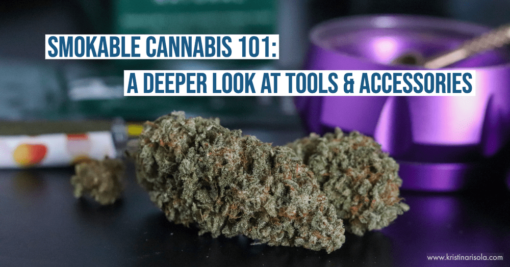 Smokable 101 A deeper look.png