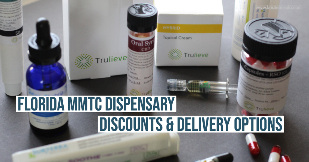 MMTC.png