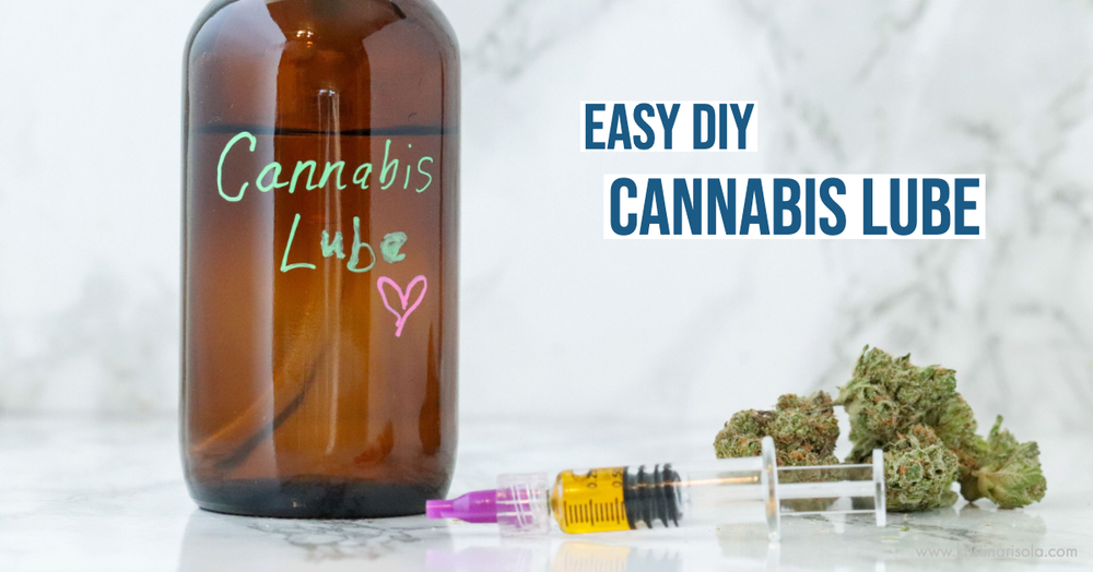 Easy DIY Cannabis Lube.png