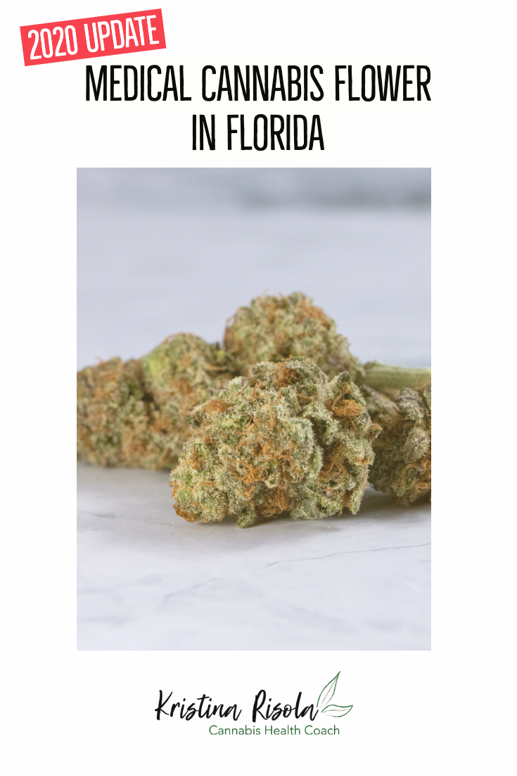 2020 Update Smokable Flower.png