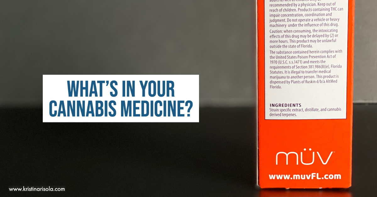 what's in your cannabis medicine.png