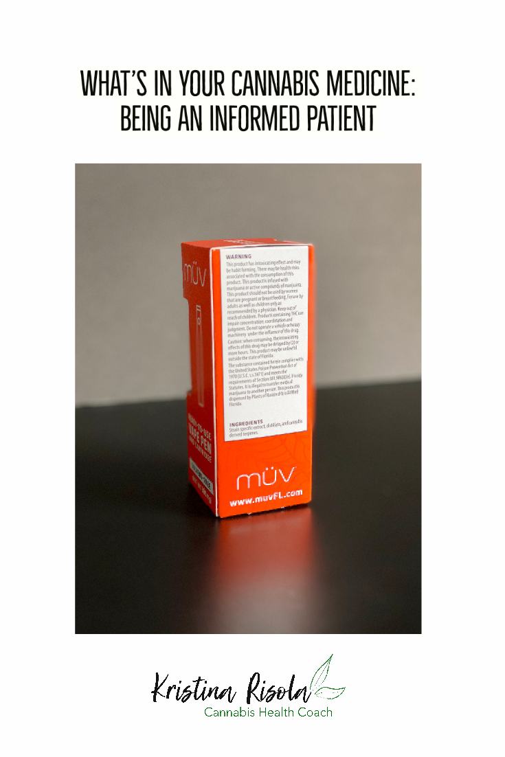what's in your medicine pin.png