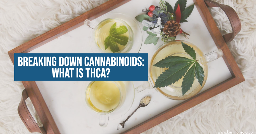what is thca.png