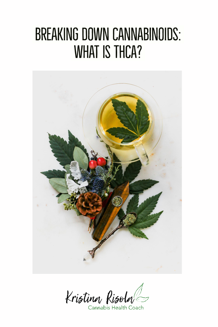 thca pin.png