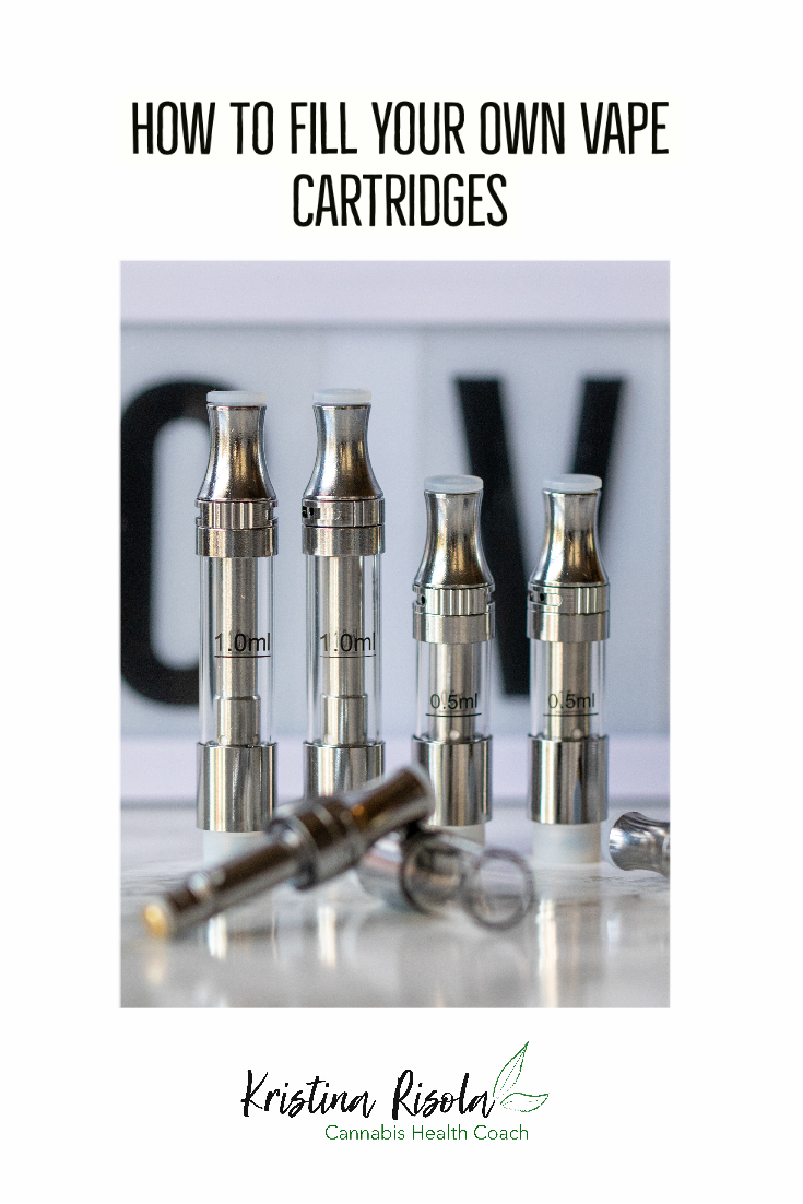 How to Fill Your Own Vape Carts.png