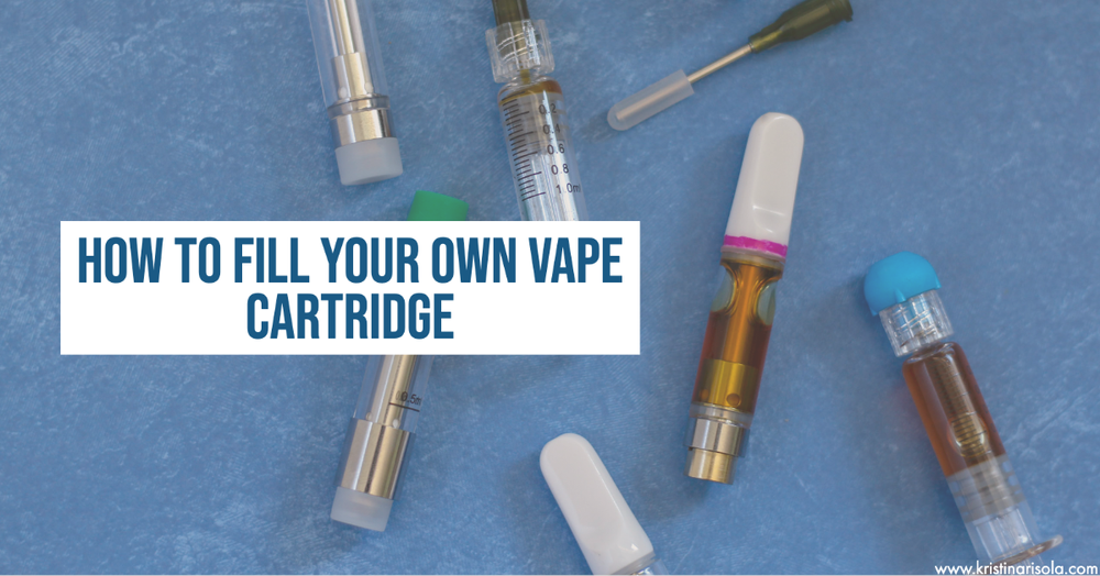 how to vape.png