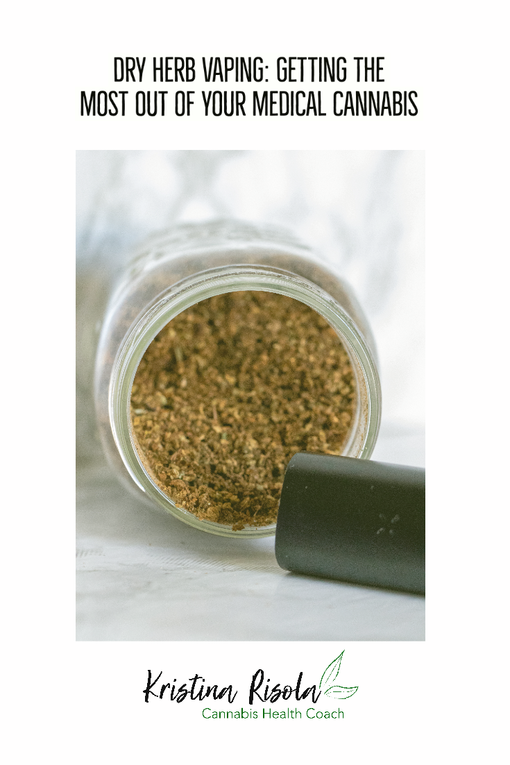 Dry Herb Vaping.png