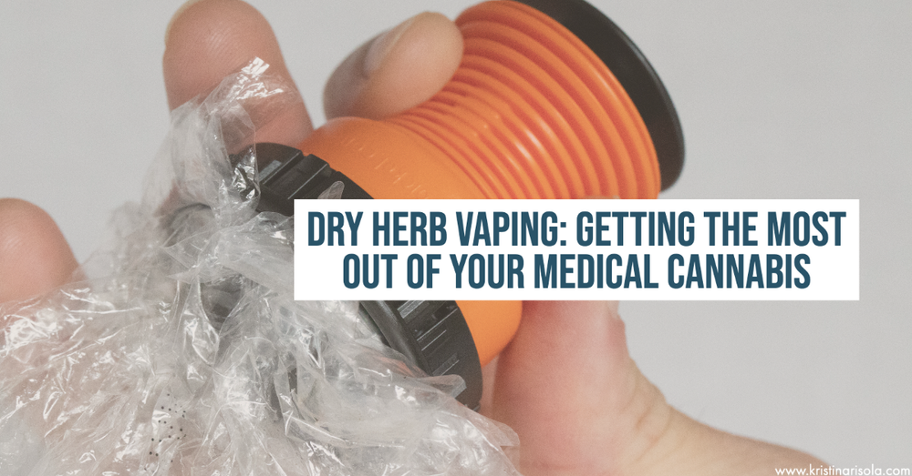Dry Herb Vaping.png
