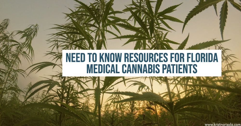 Need to Know Resources for FL Medical Cannabis Patients.png