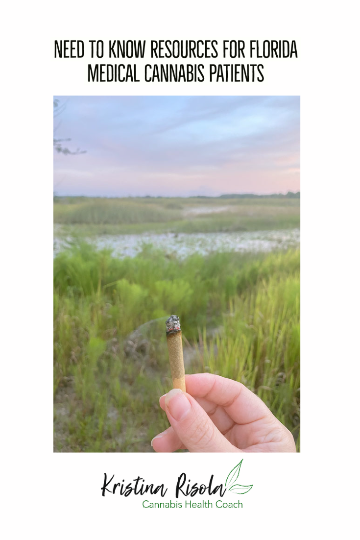 Need to Know Resources.png