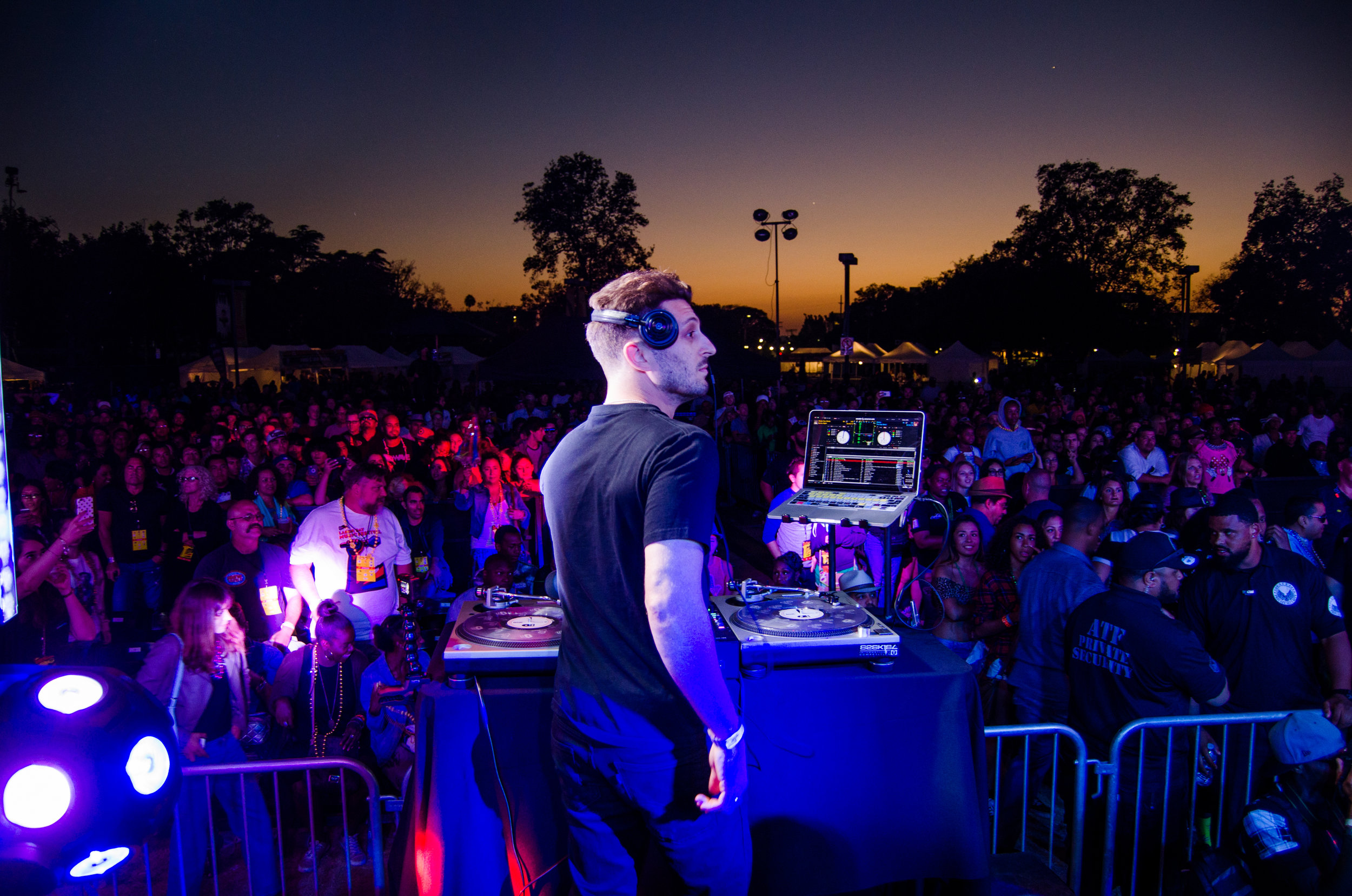 As-Is Festival.jpg