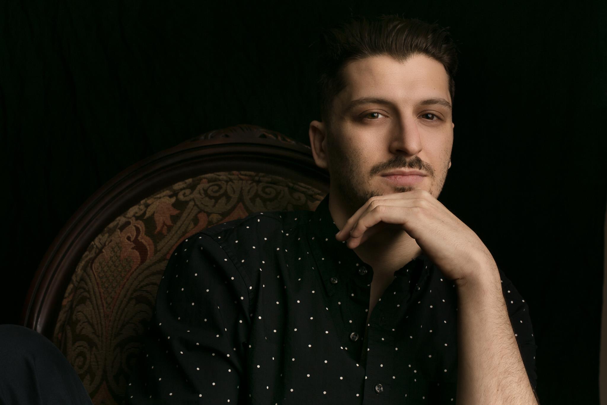 head shot 2.jpg