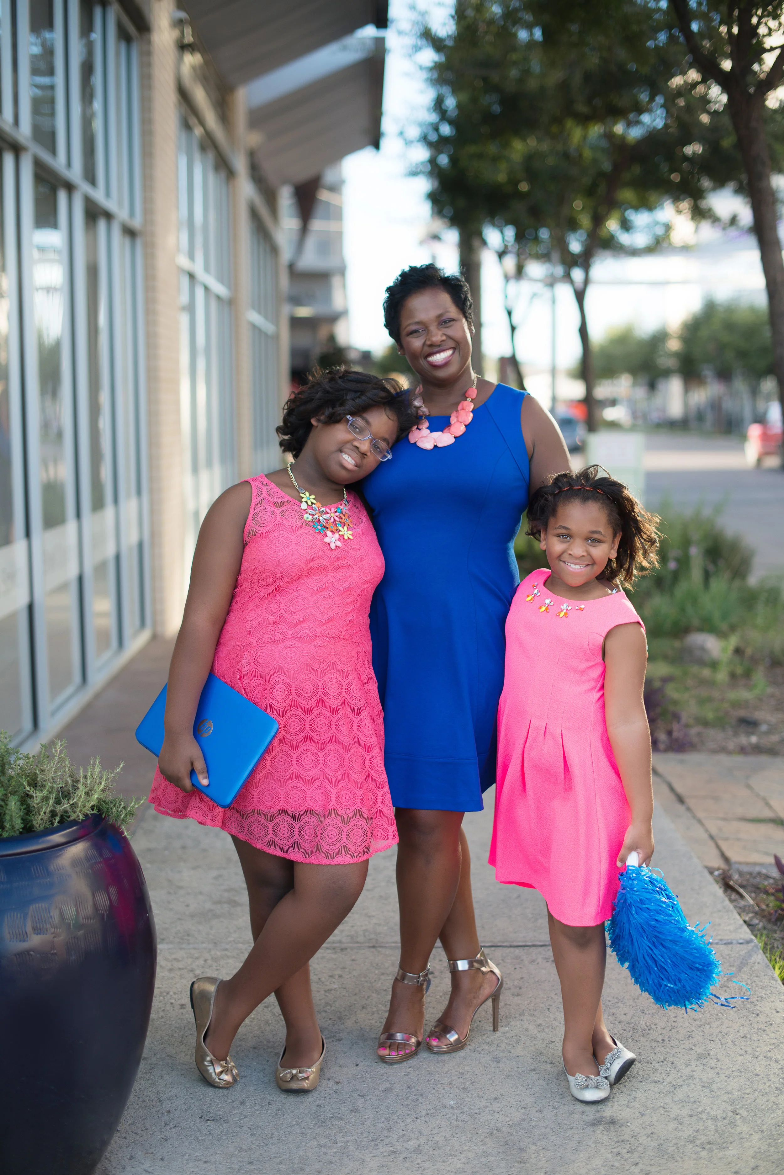 DSC_1891-edit.jpg