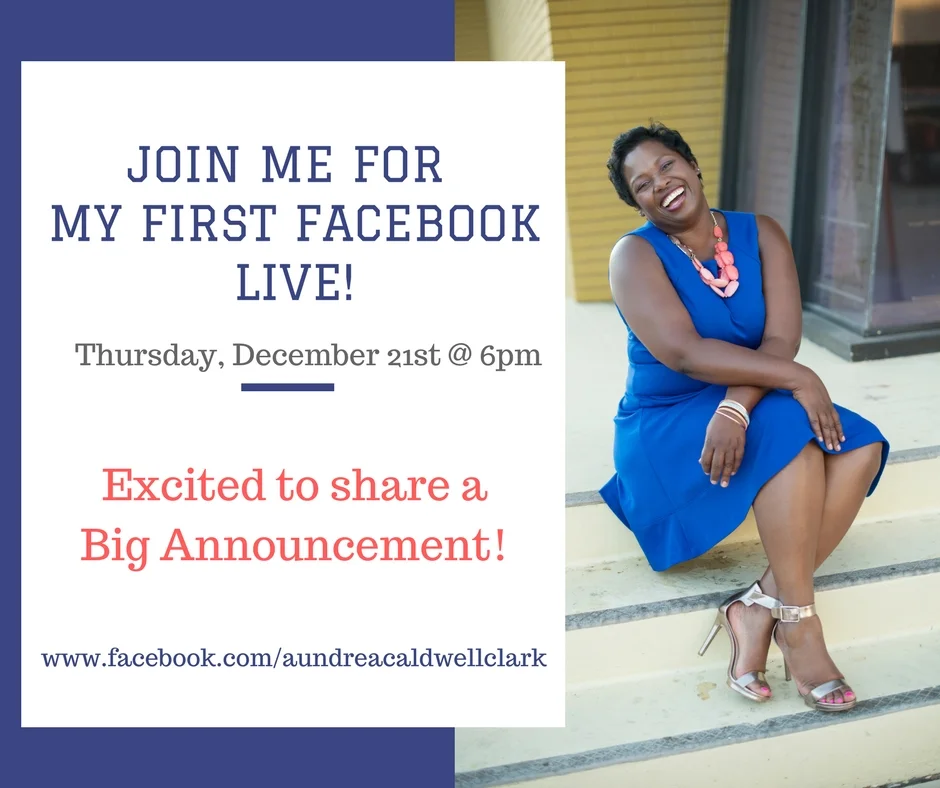 (final) Facebook Live Announcement! (1).jpg
