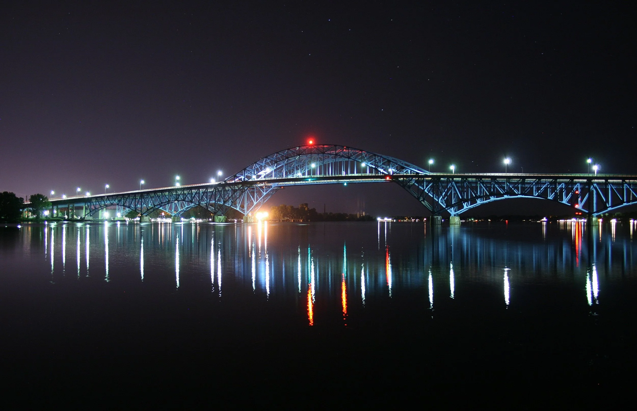 GI Bridge 3
