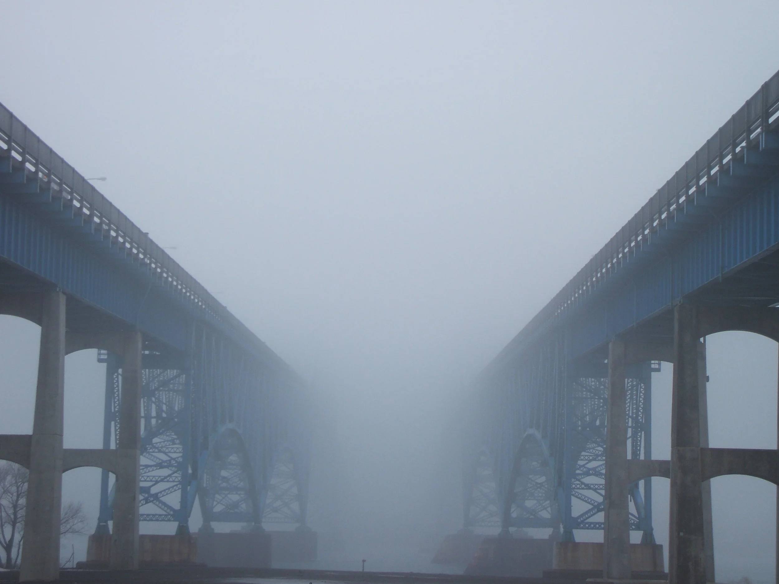 GI Fog 2