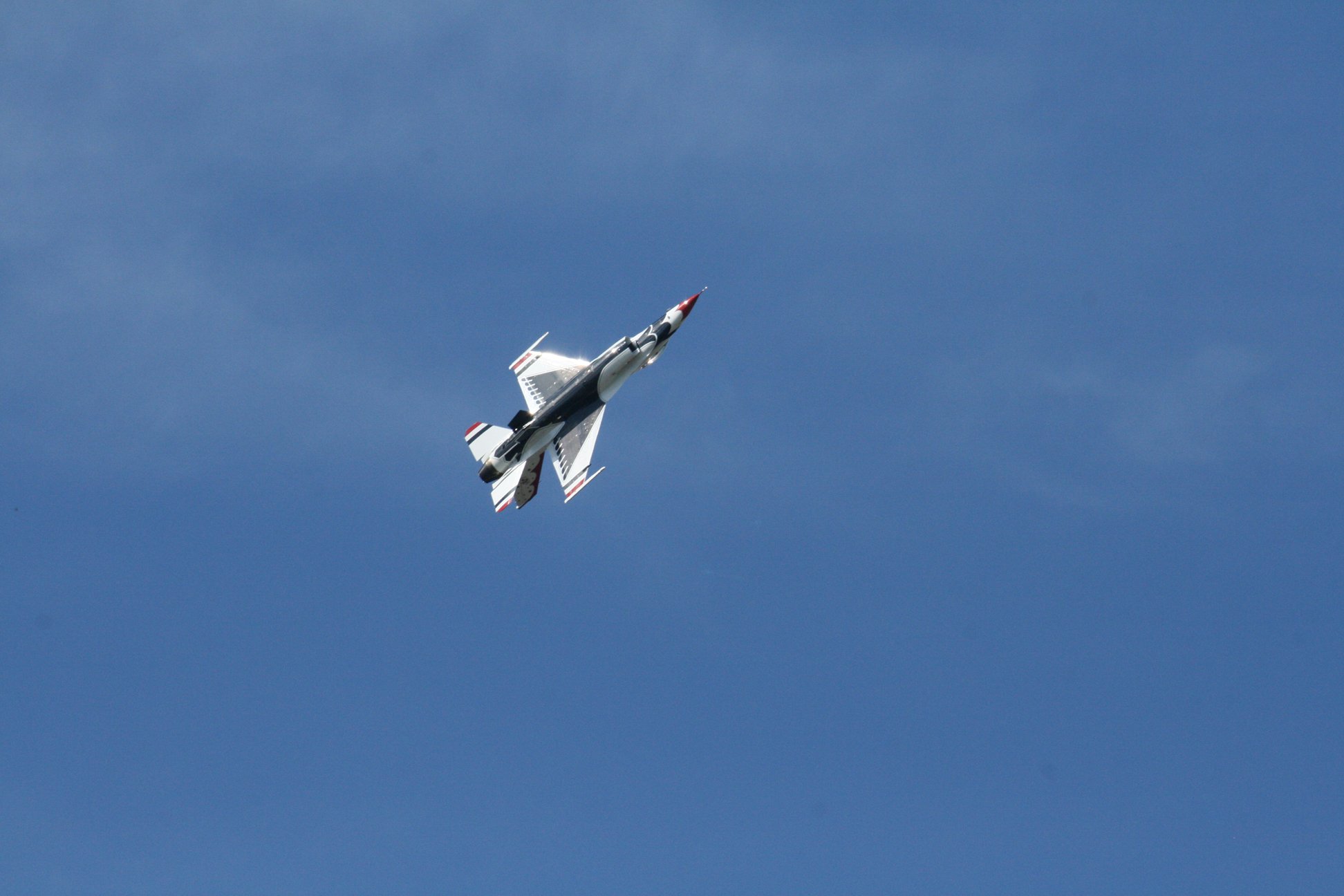 TBIRD 3