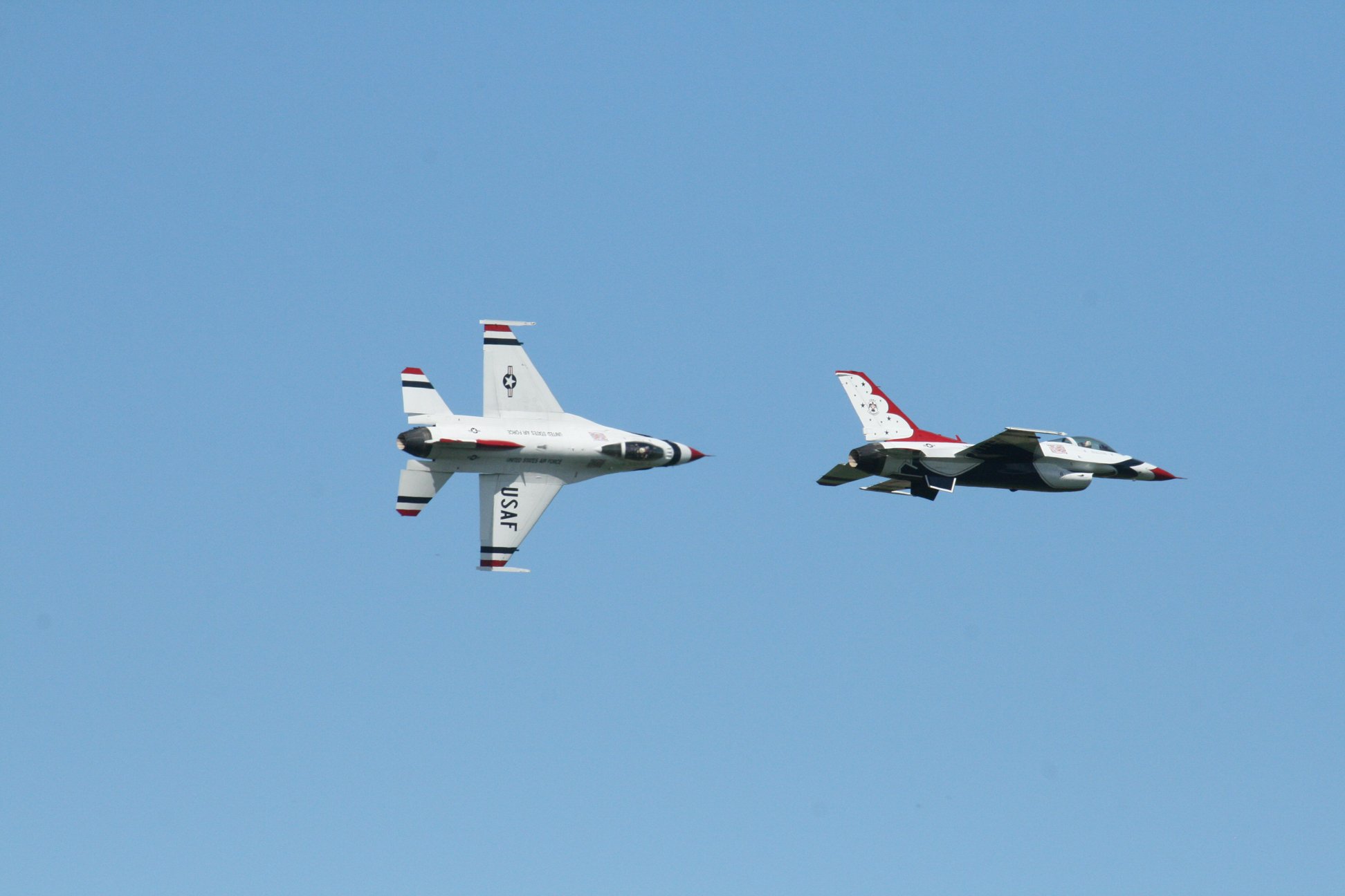 TBIRD 14