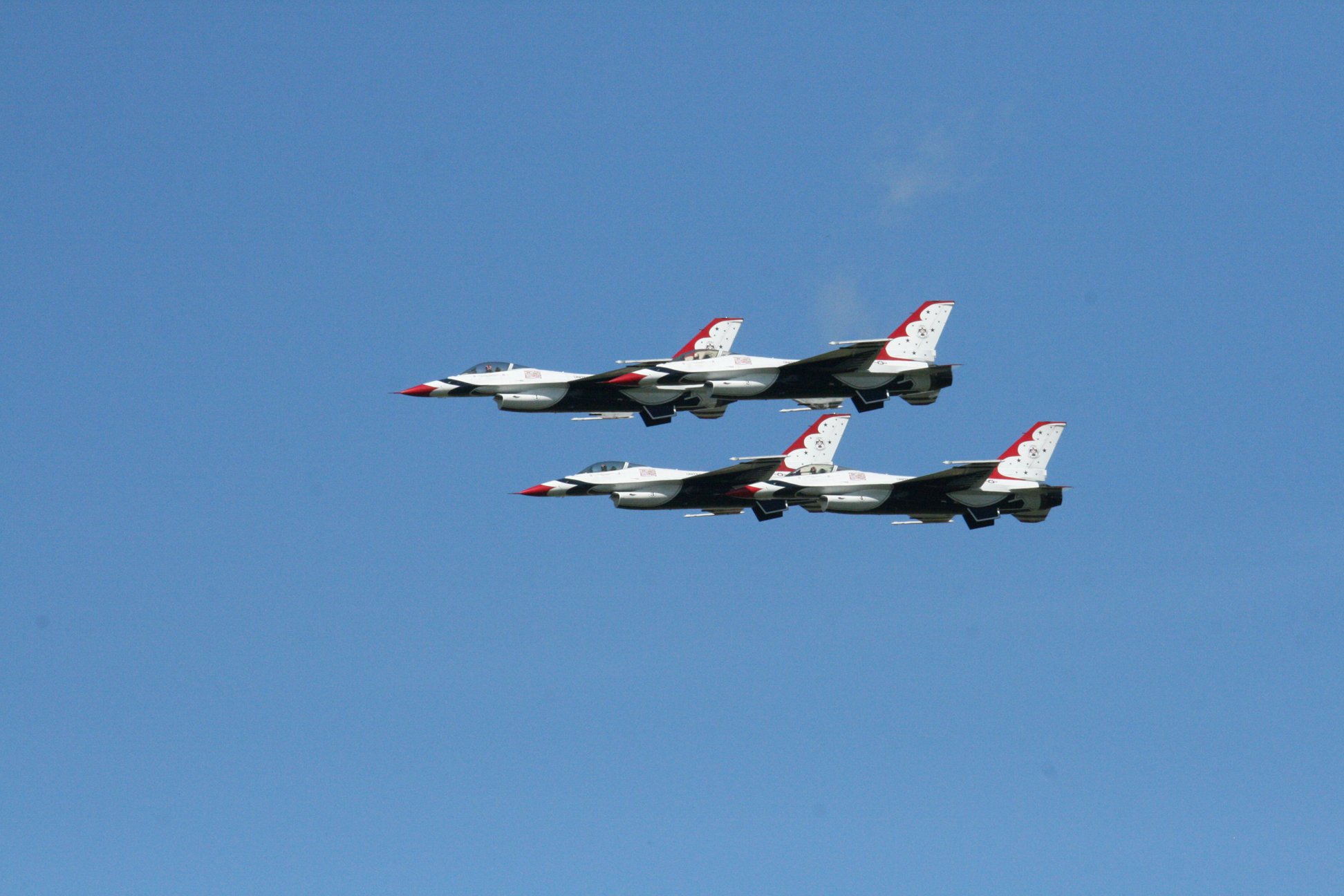 TBIRD 29