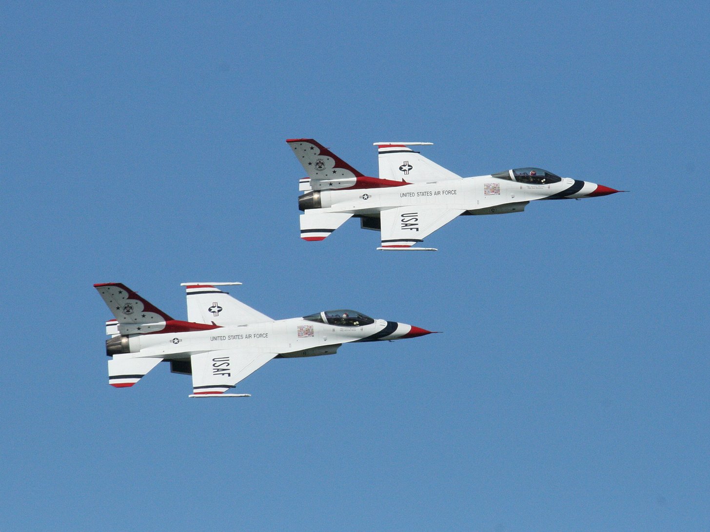 TBIRD 37