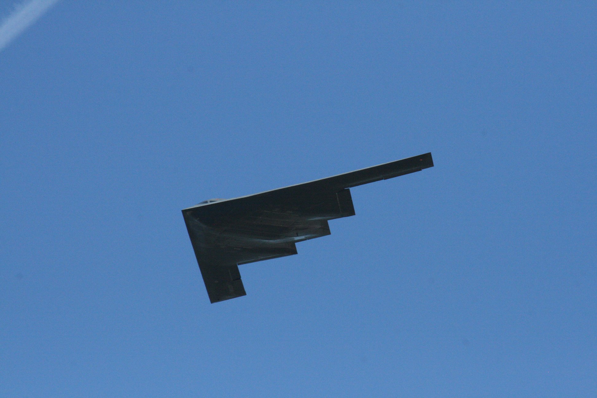 AIR 1