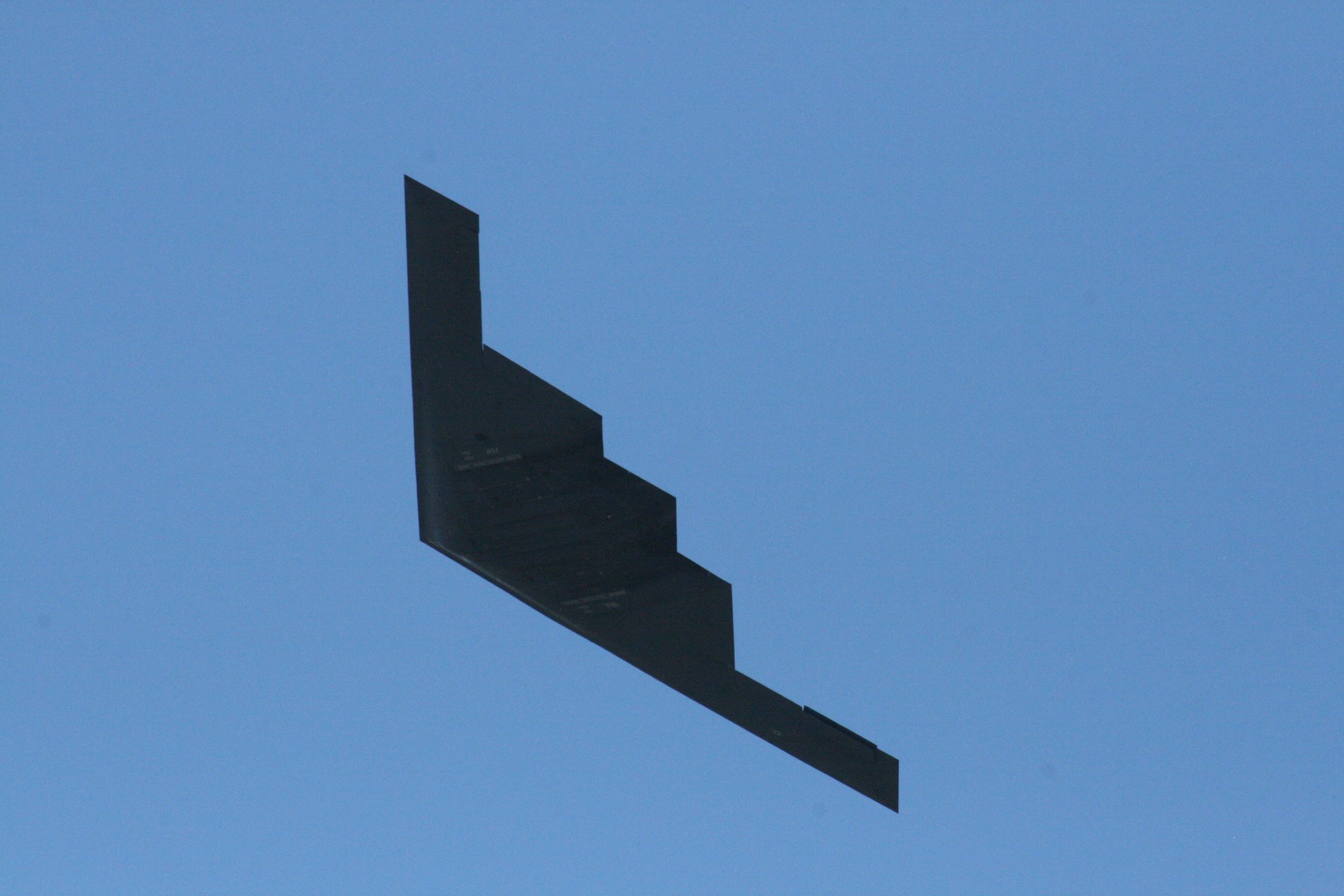 AIR 2