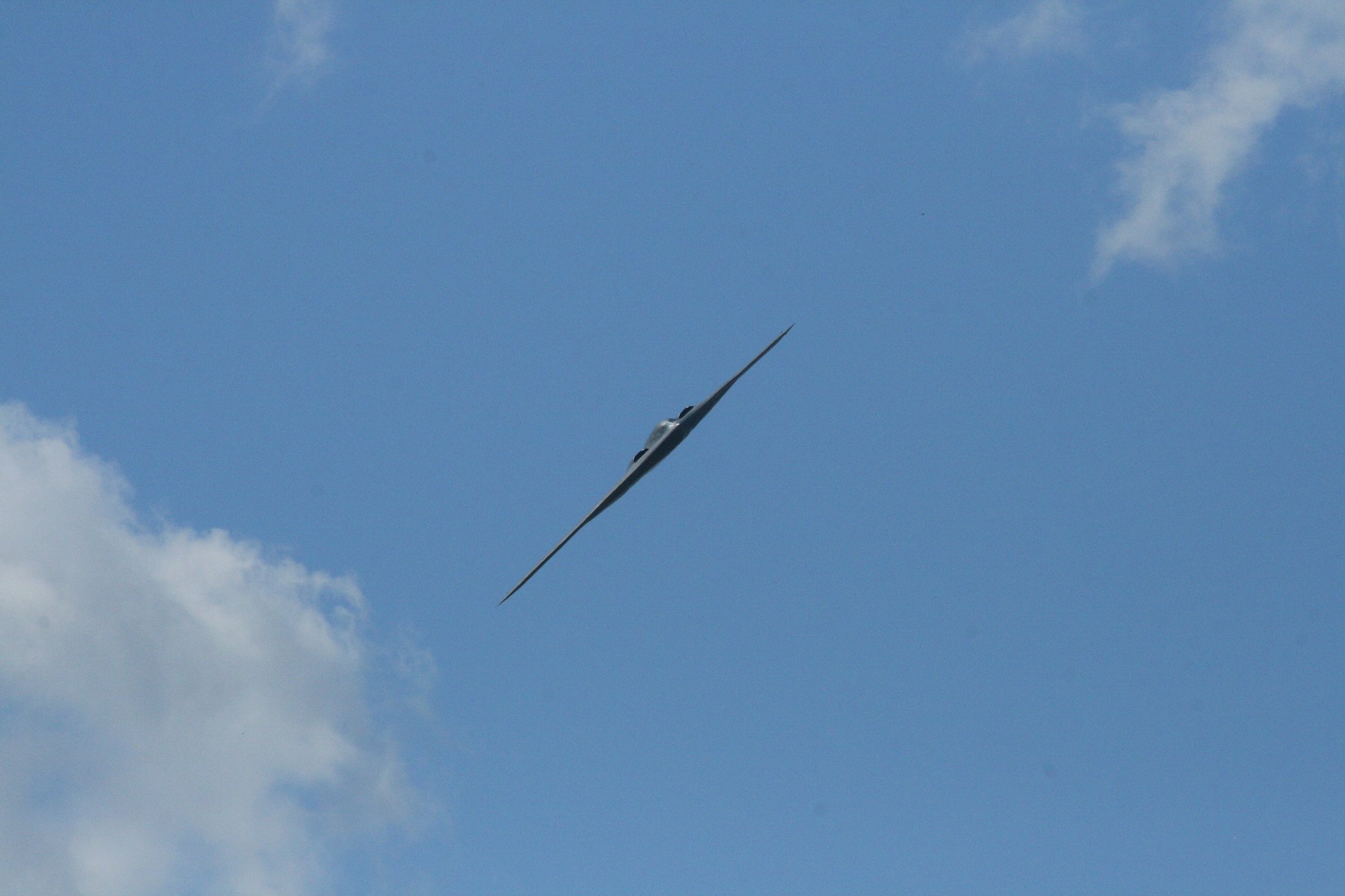 AIR 3