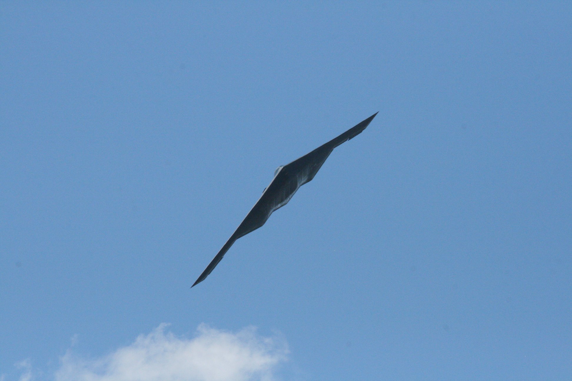 AIR 4