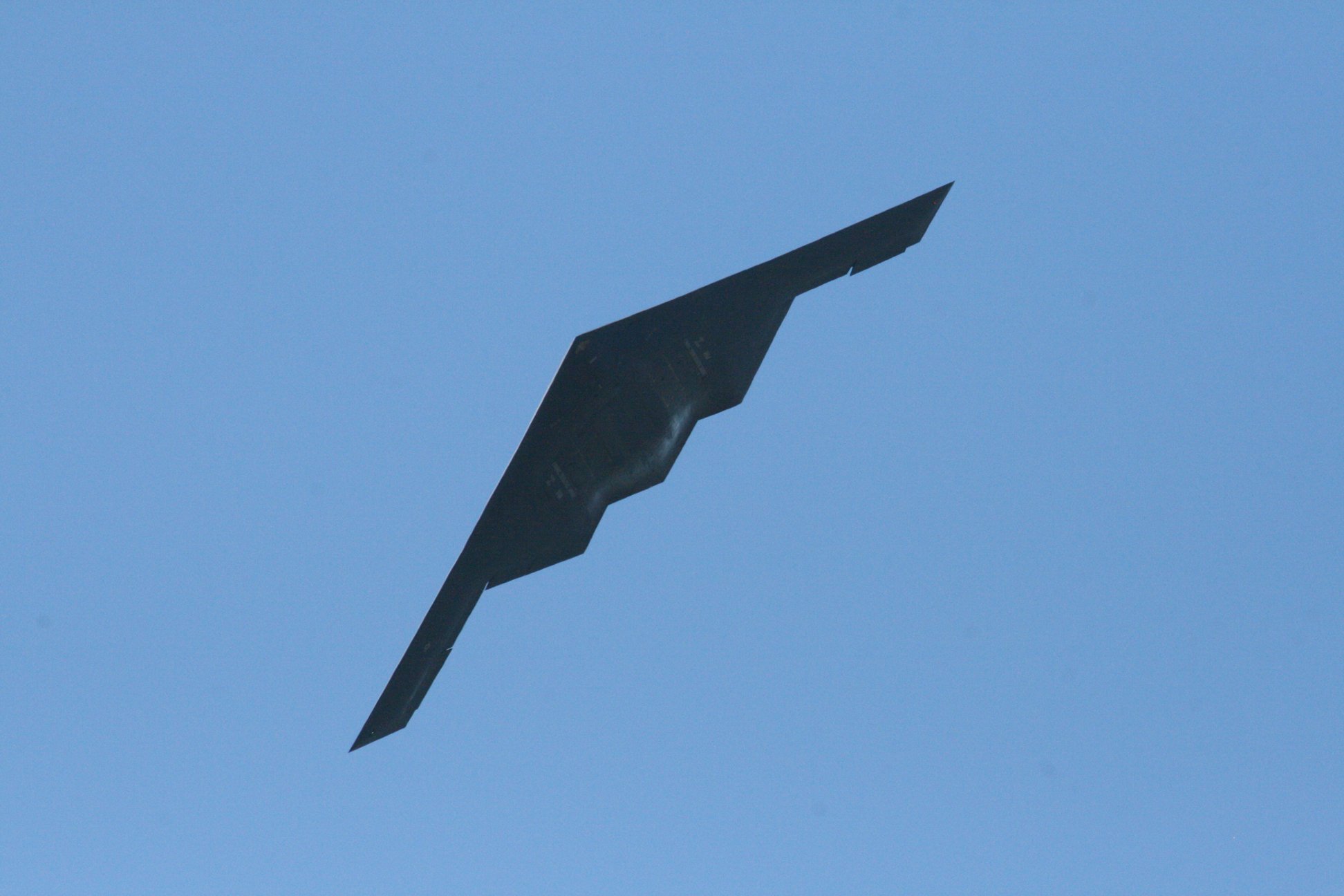 AIR 5