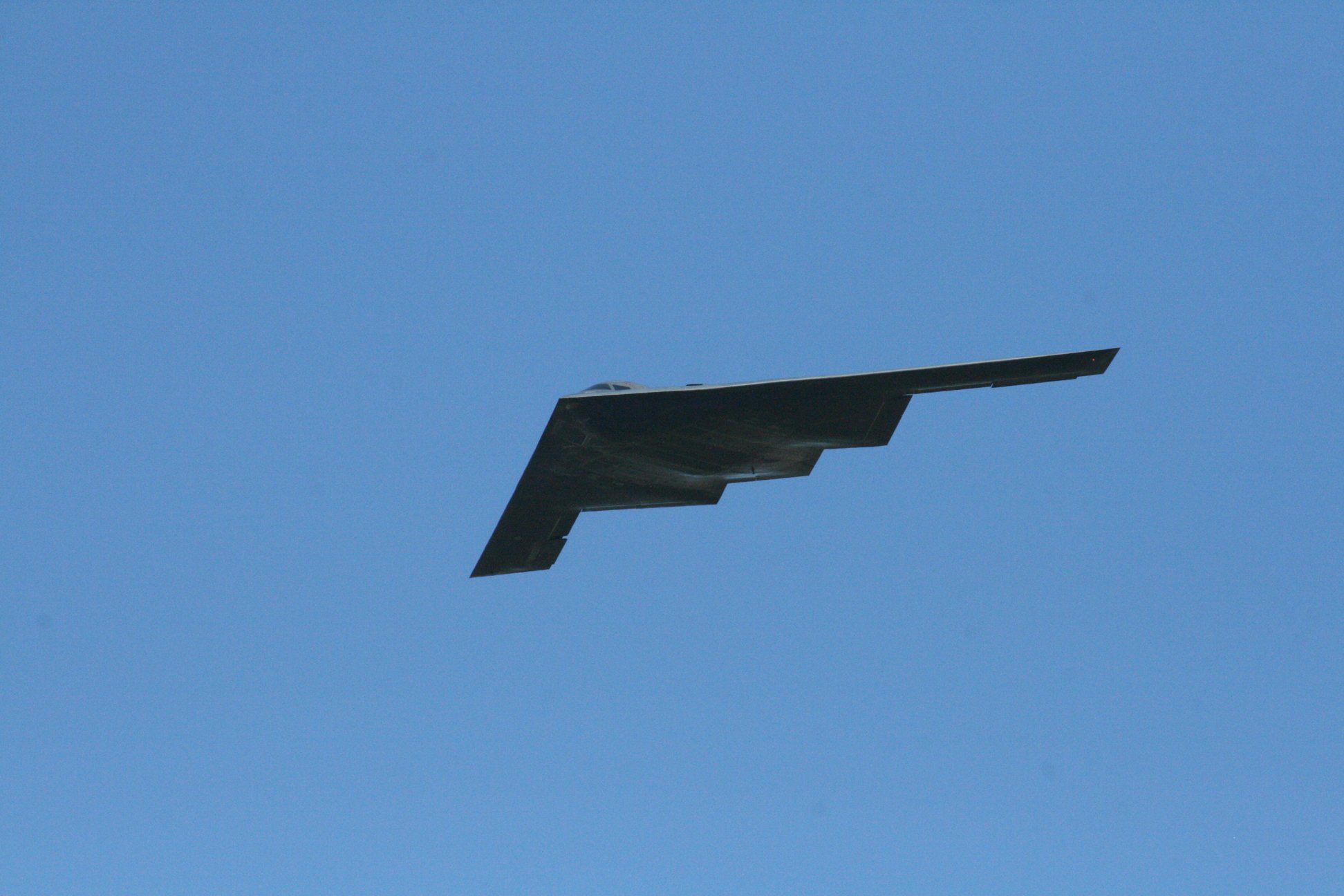 AIR 6