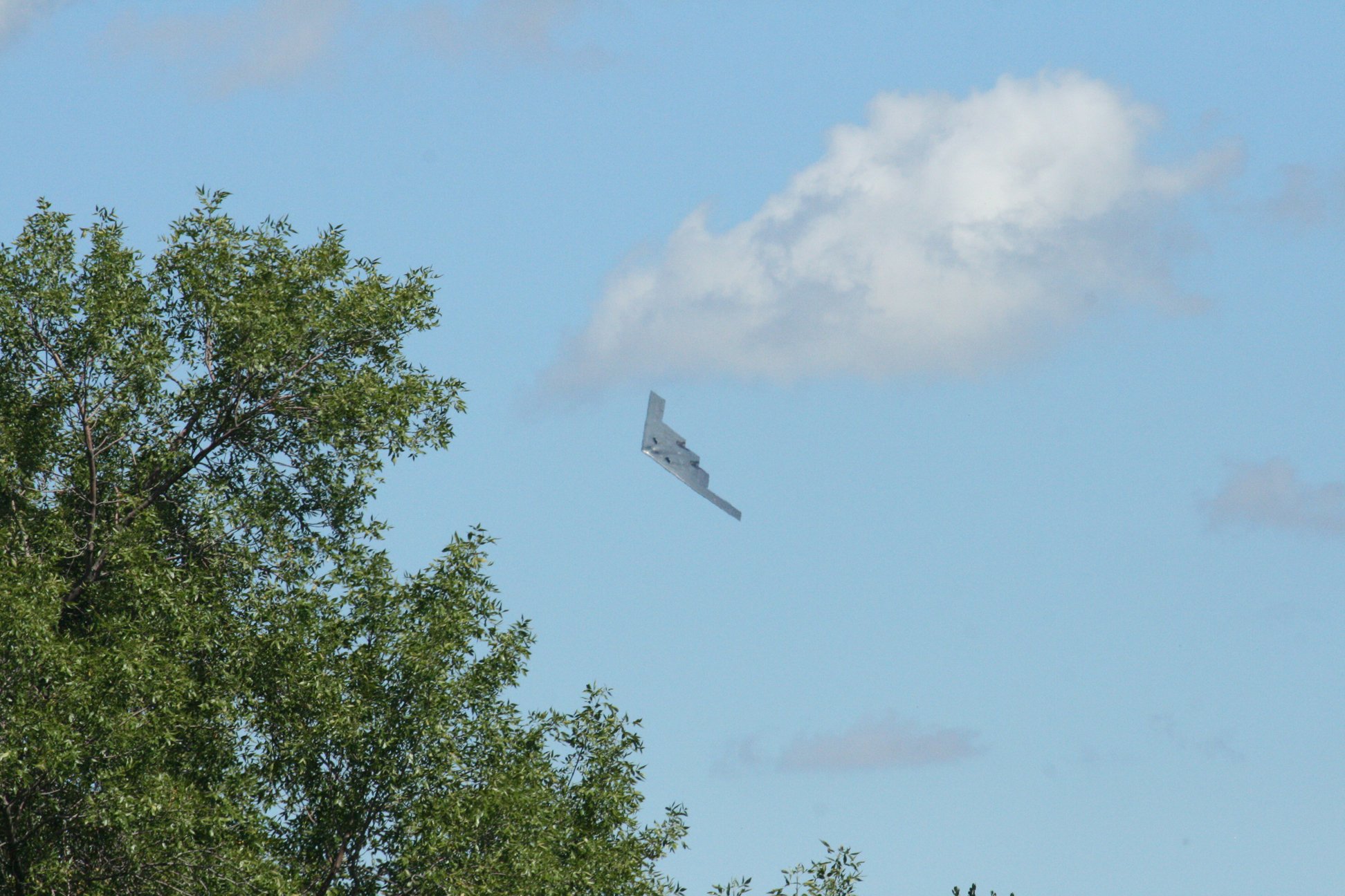 AIR 7