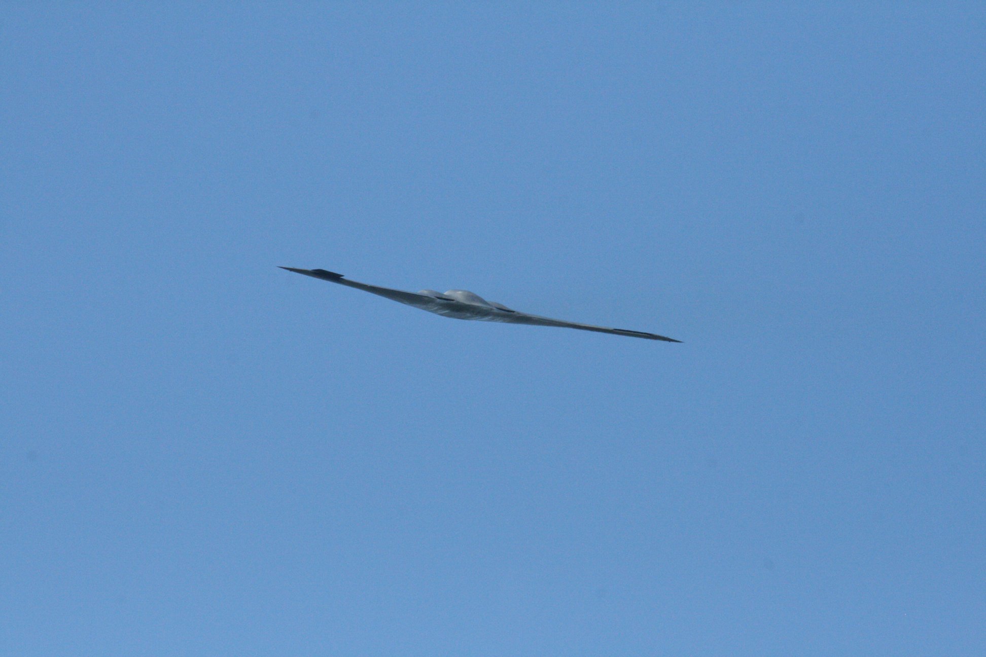 AIR 8