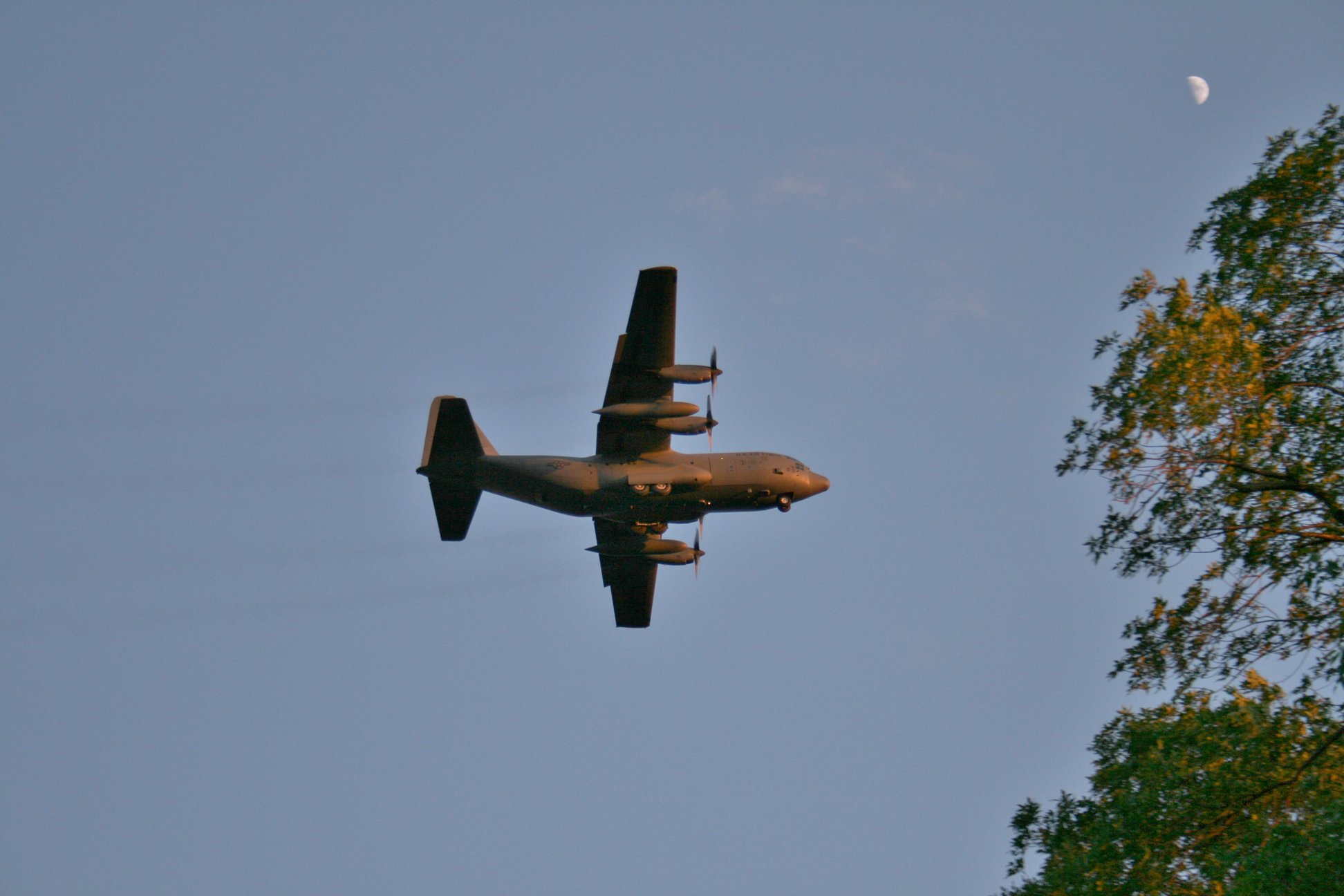 AIR 9