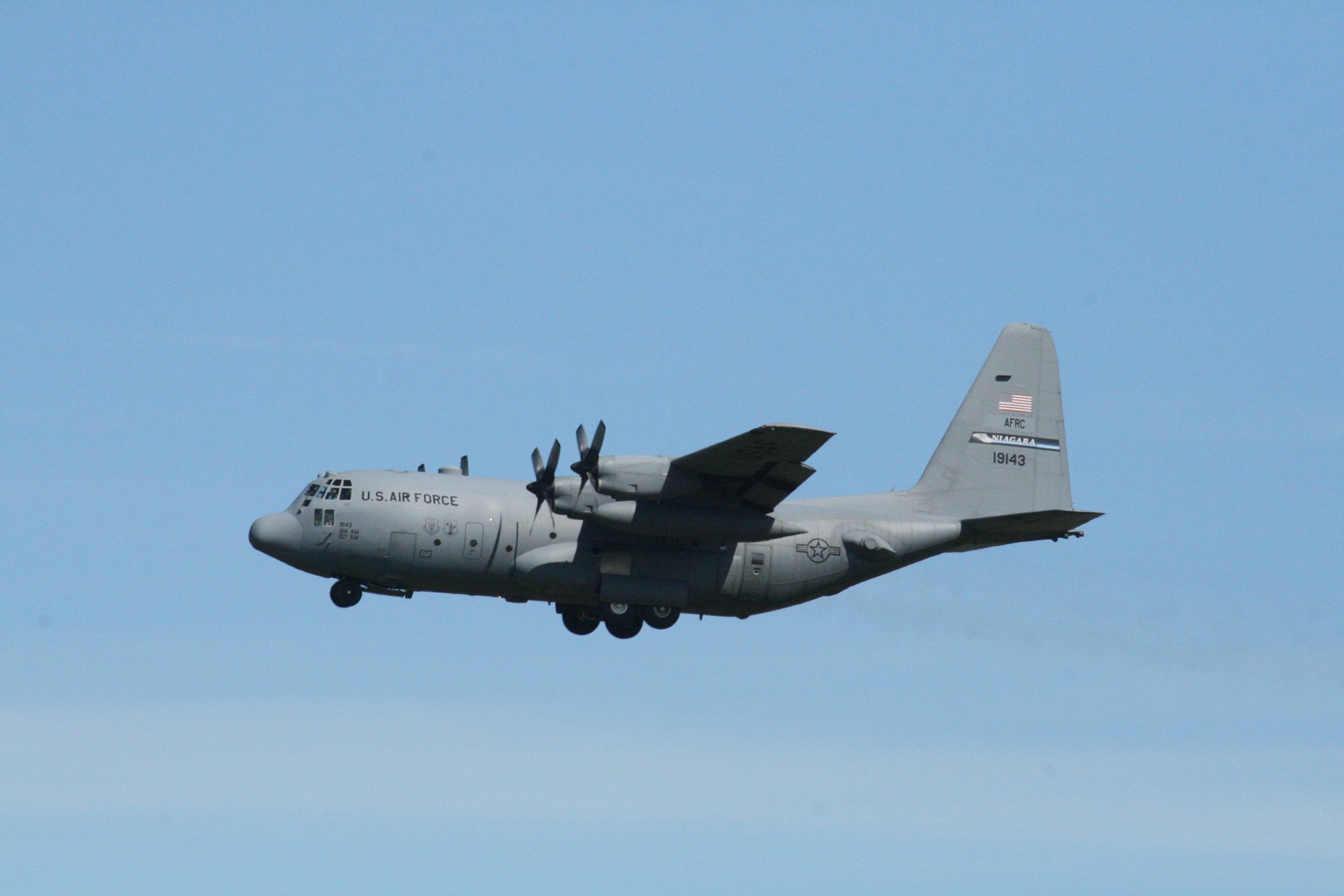 AIR 10