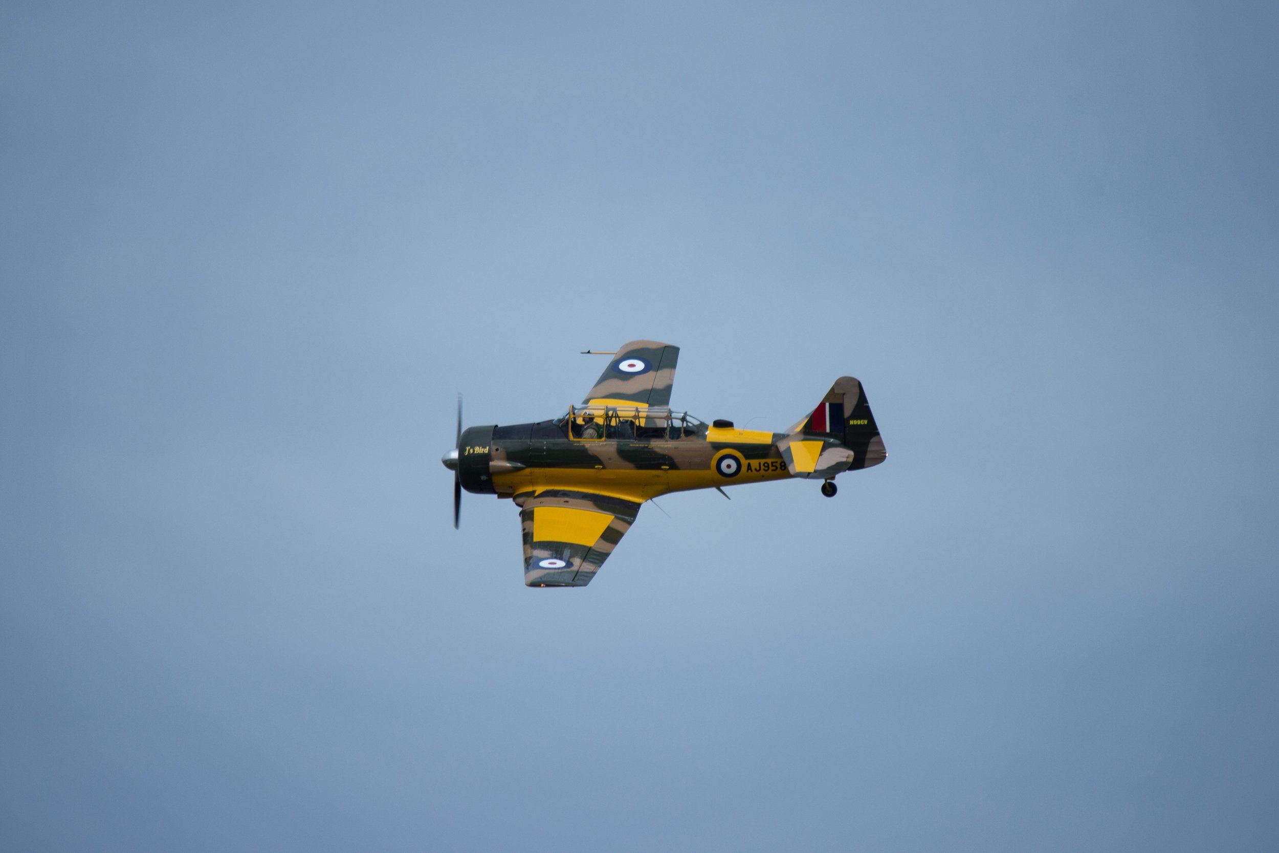 AIR 12