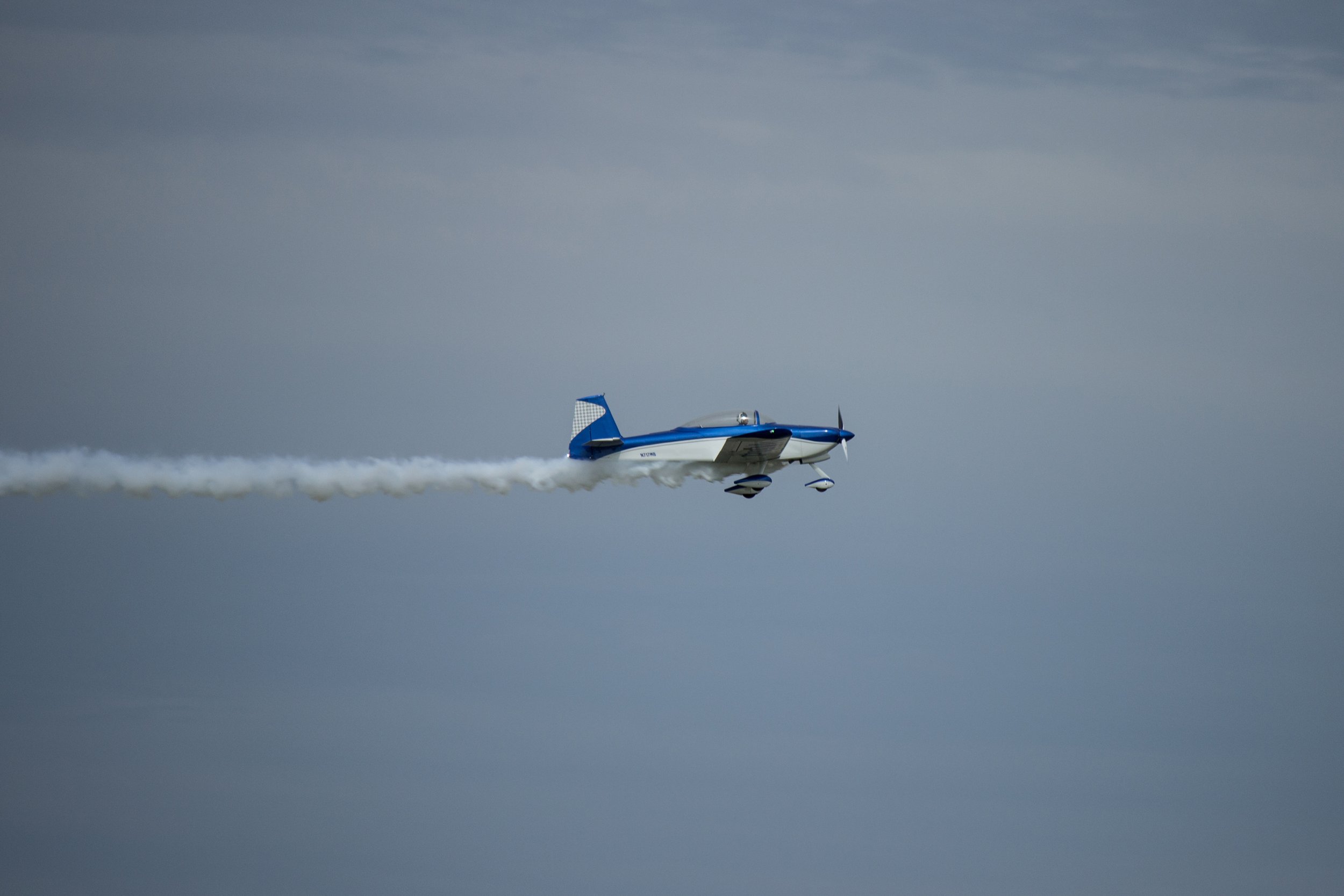 AIR 13