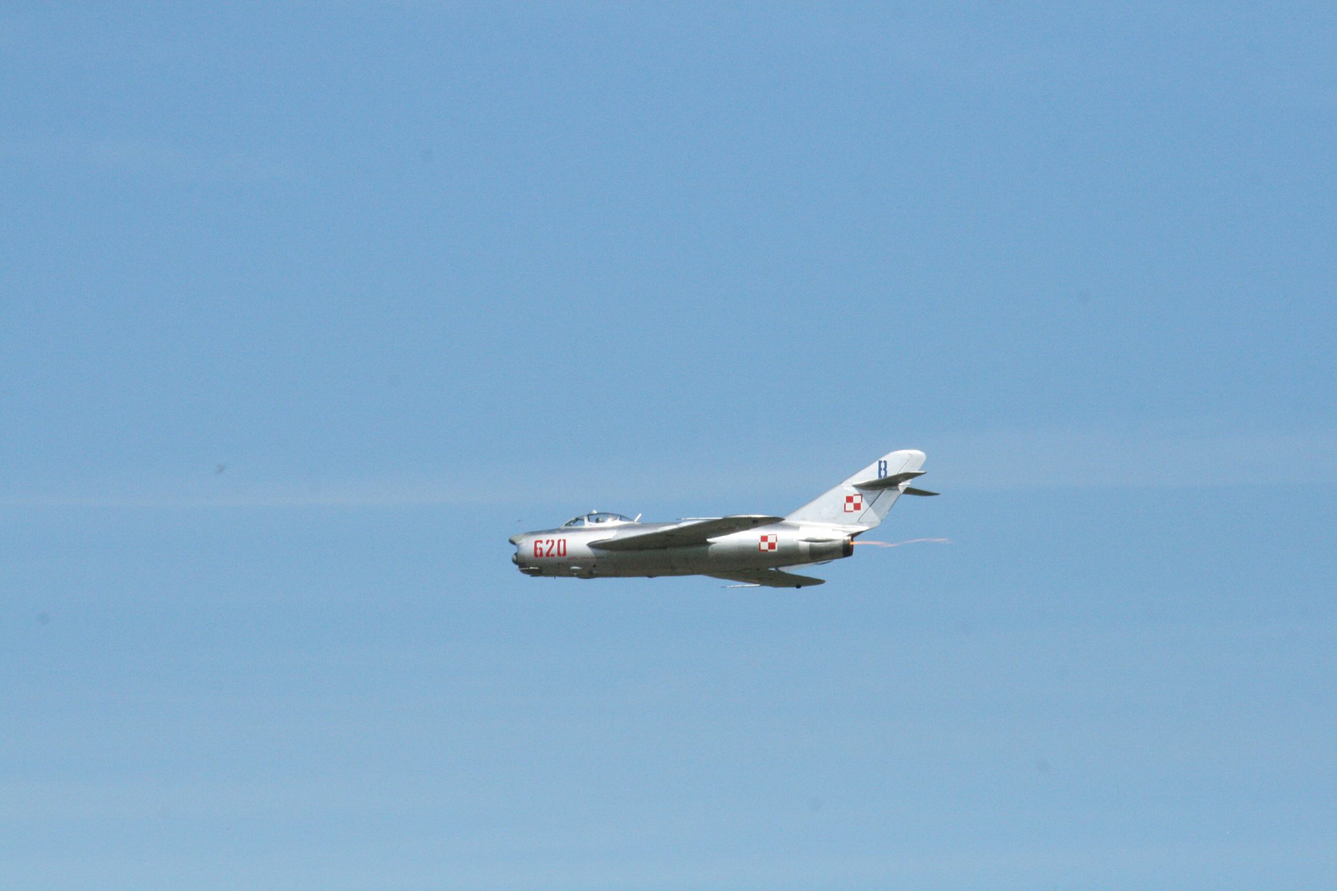 AIR 14