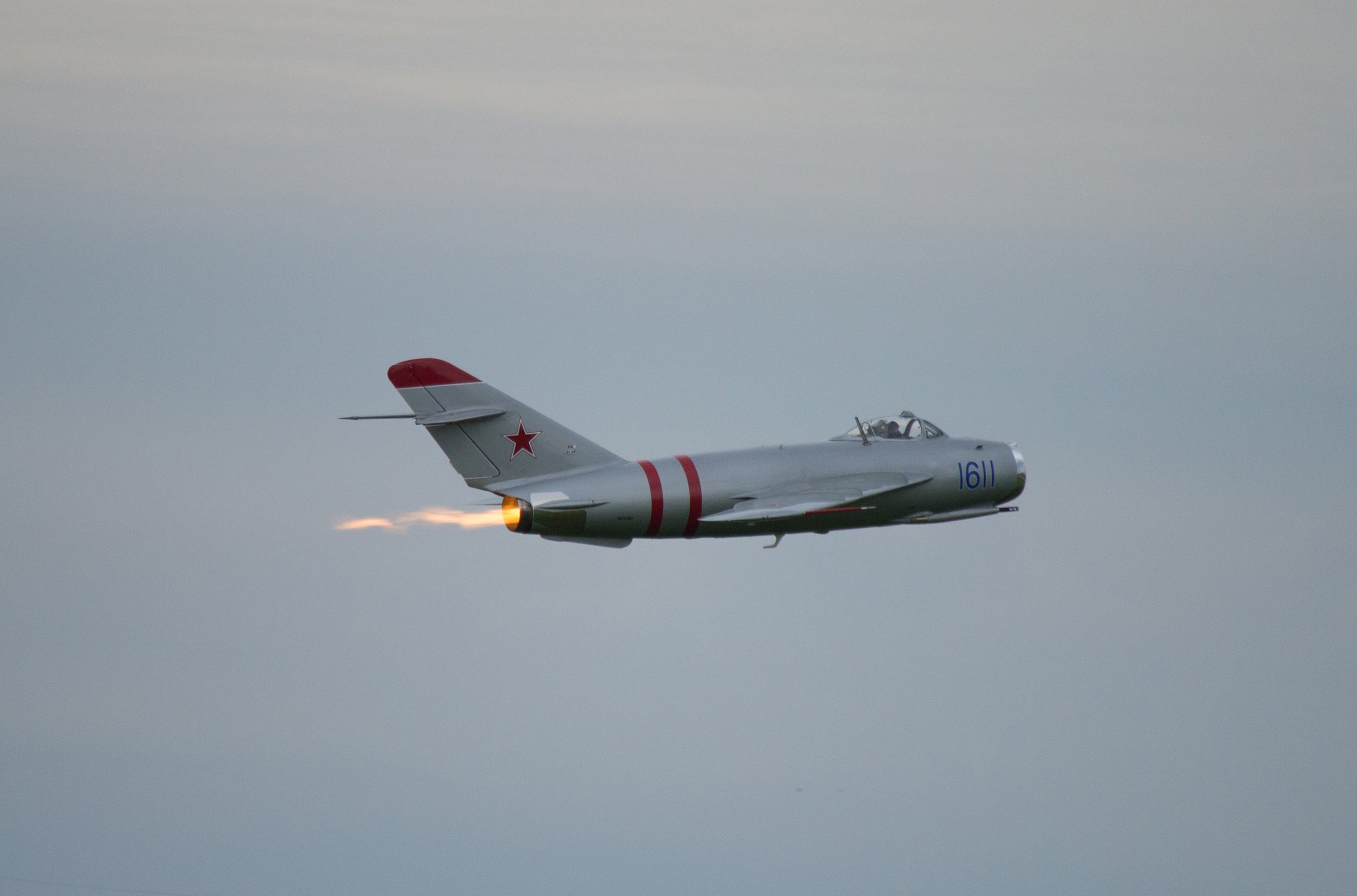 AIR 34